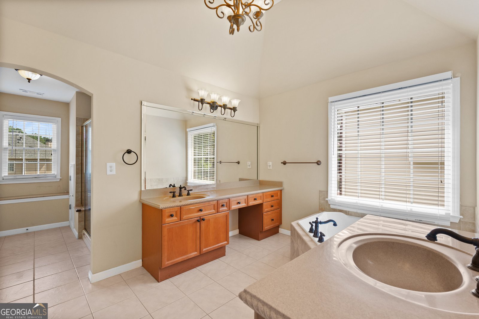 562 Vinings Springs Drive Mableton - Photo 52