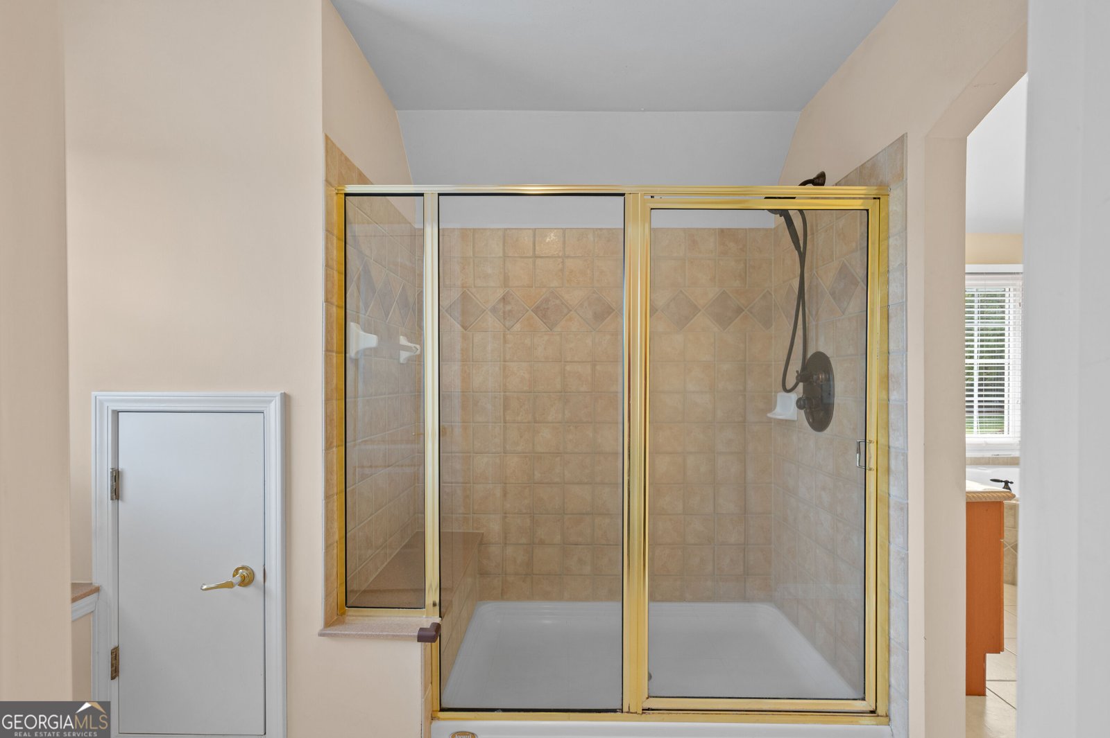562 Vinings Springs Drive Mableton - Photo 53