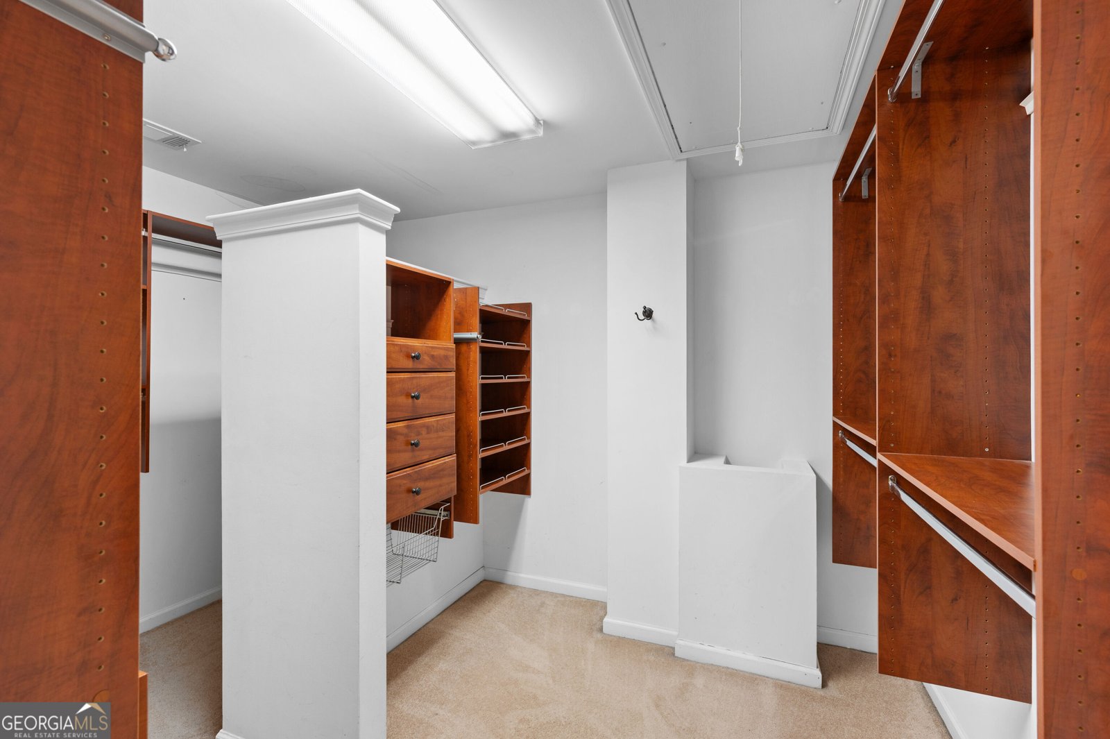 562 Vinings Springs Drive Mableton - Photo 54