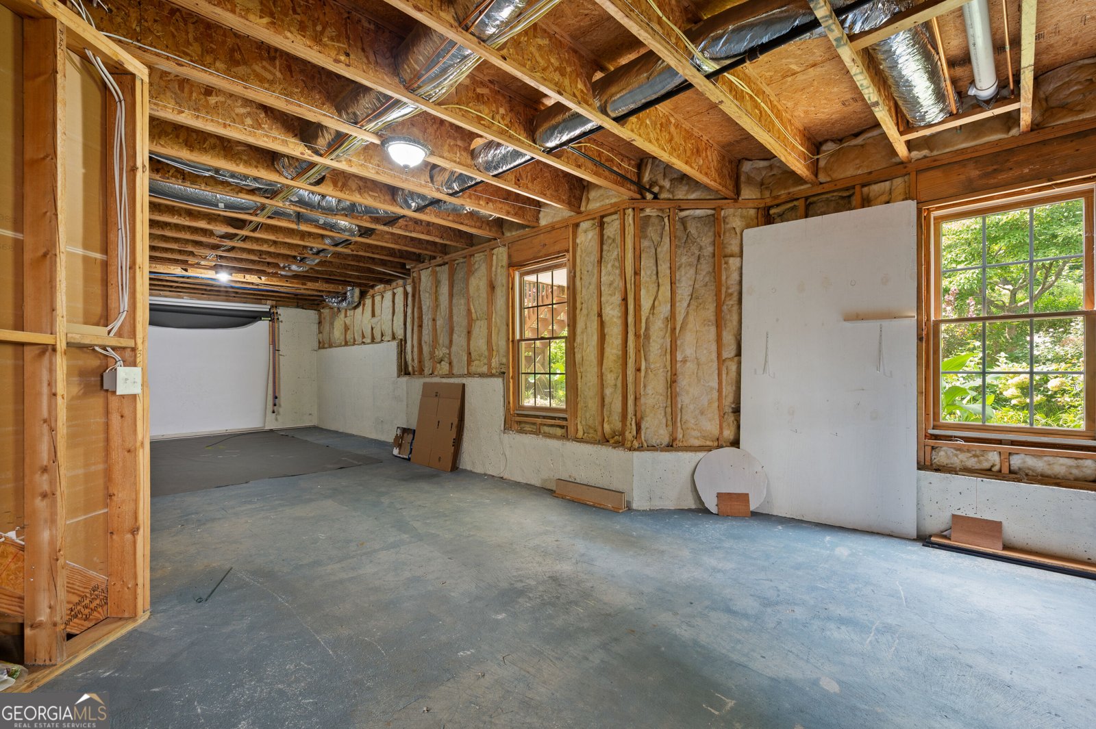 562 Vinings Springs Drive Mableton - Photo 56