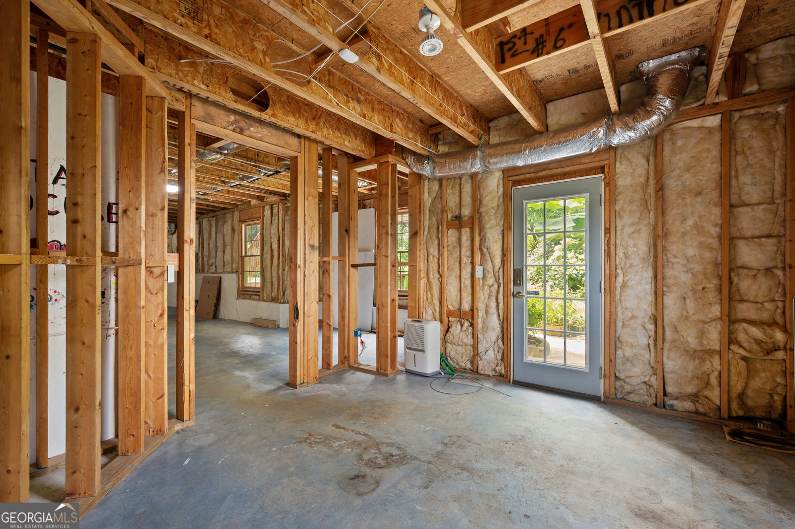 562 Vinings Springs Drive Mableton - Photo 57