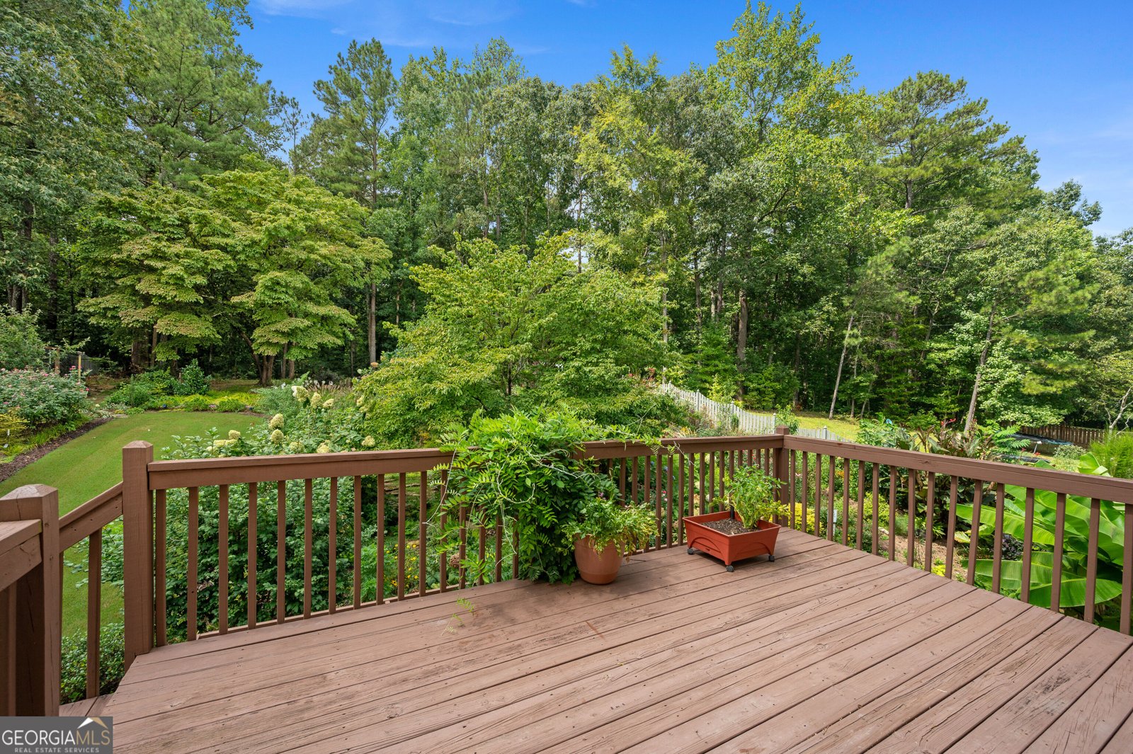 562 Vinings Springs Drive Mableton - Photo 58