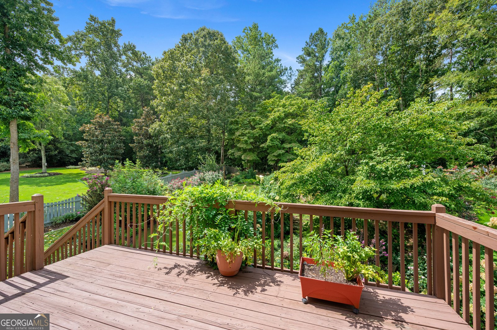562 Vinings Springs Drive Mableton - Photo 59