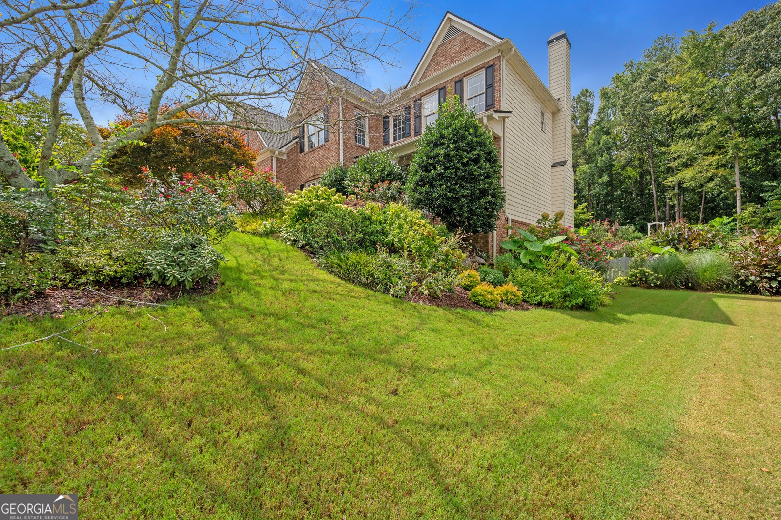 562 Vinings Springs Drive Mableton - Photo 6