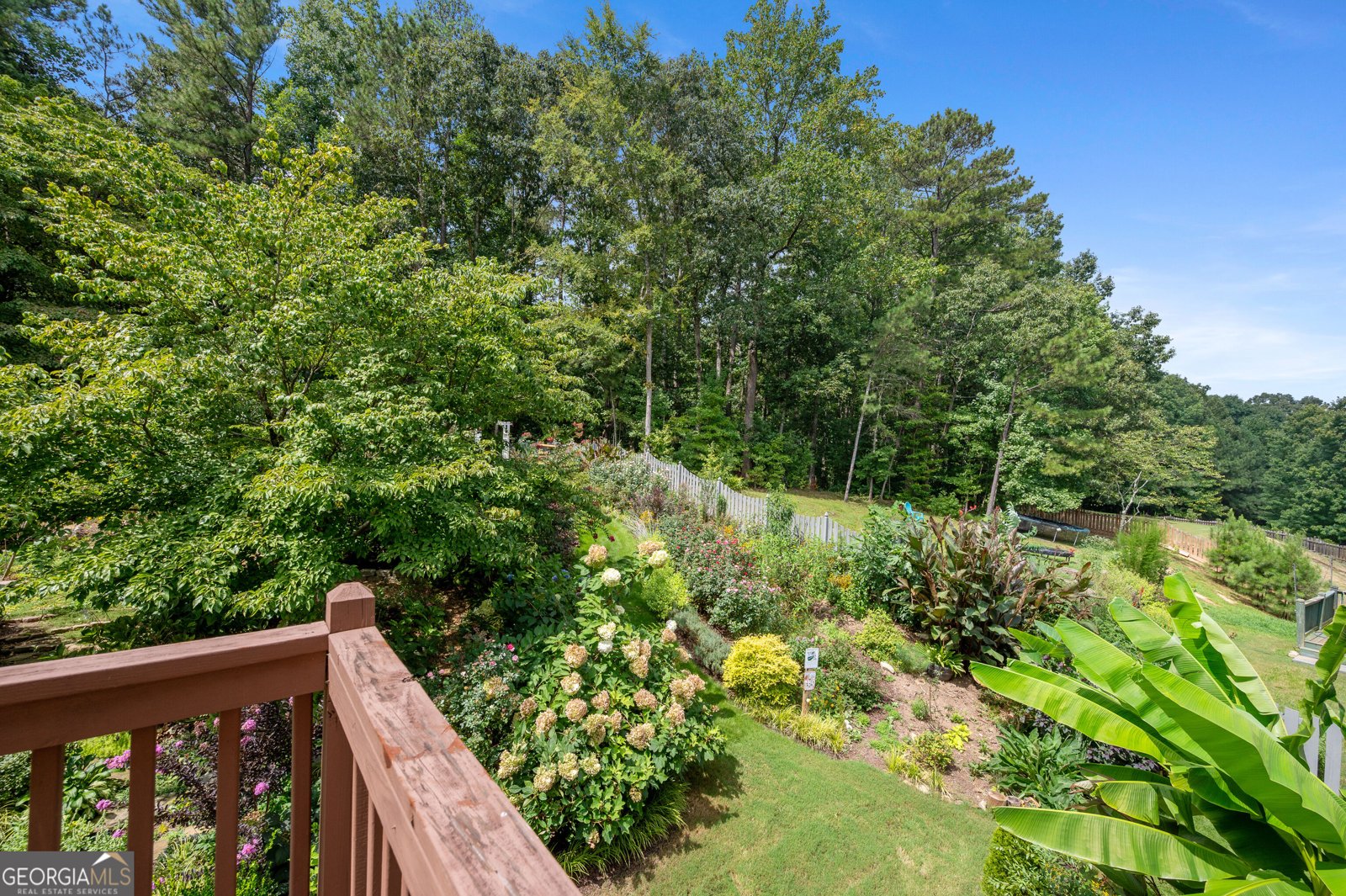 562 Vinings Springs Drive Mableton - Photo 60