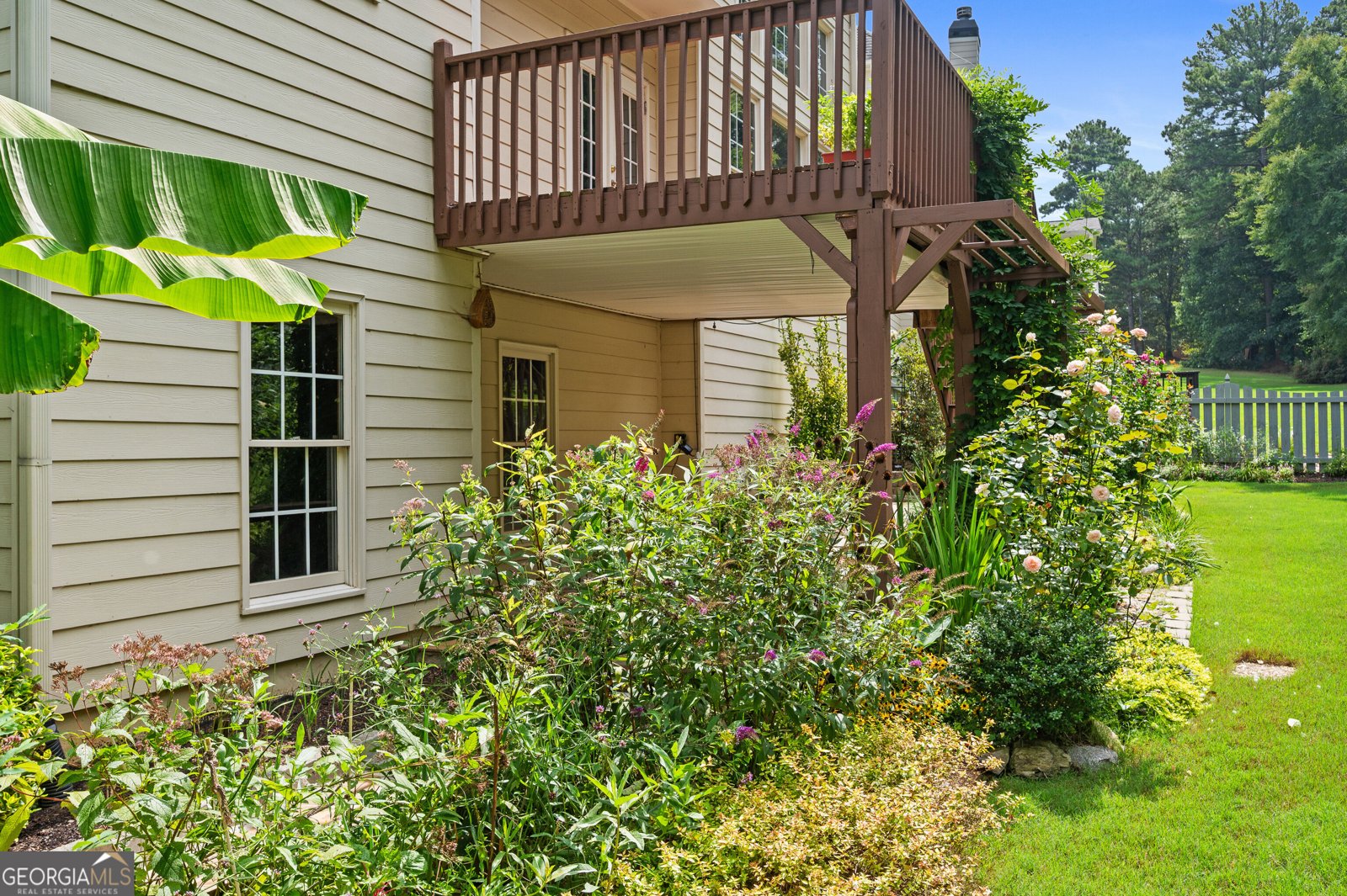 562 Vinings Springs Drive Mableton - Photo 62