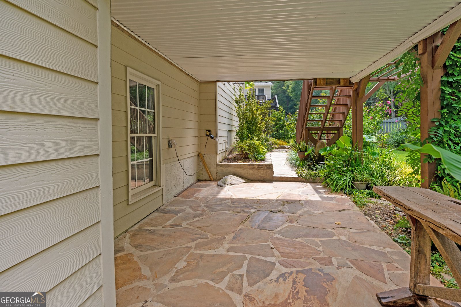 562 Vinings Springs Drive Mableton - Photo 63