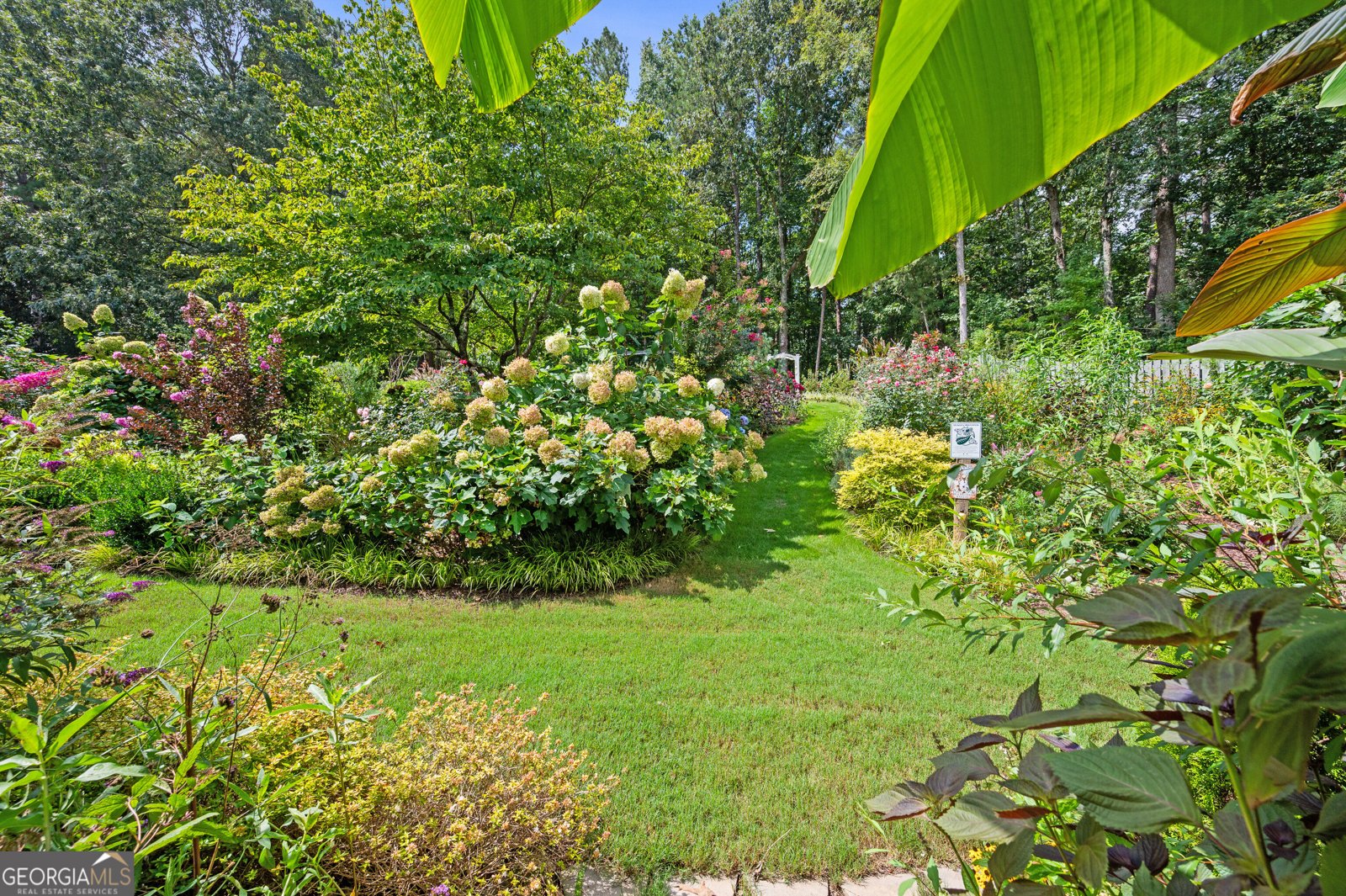 562 Vinings Springs Drive Mableton - Photo 66