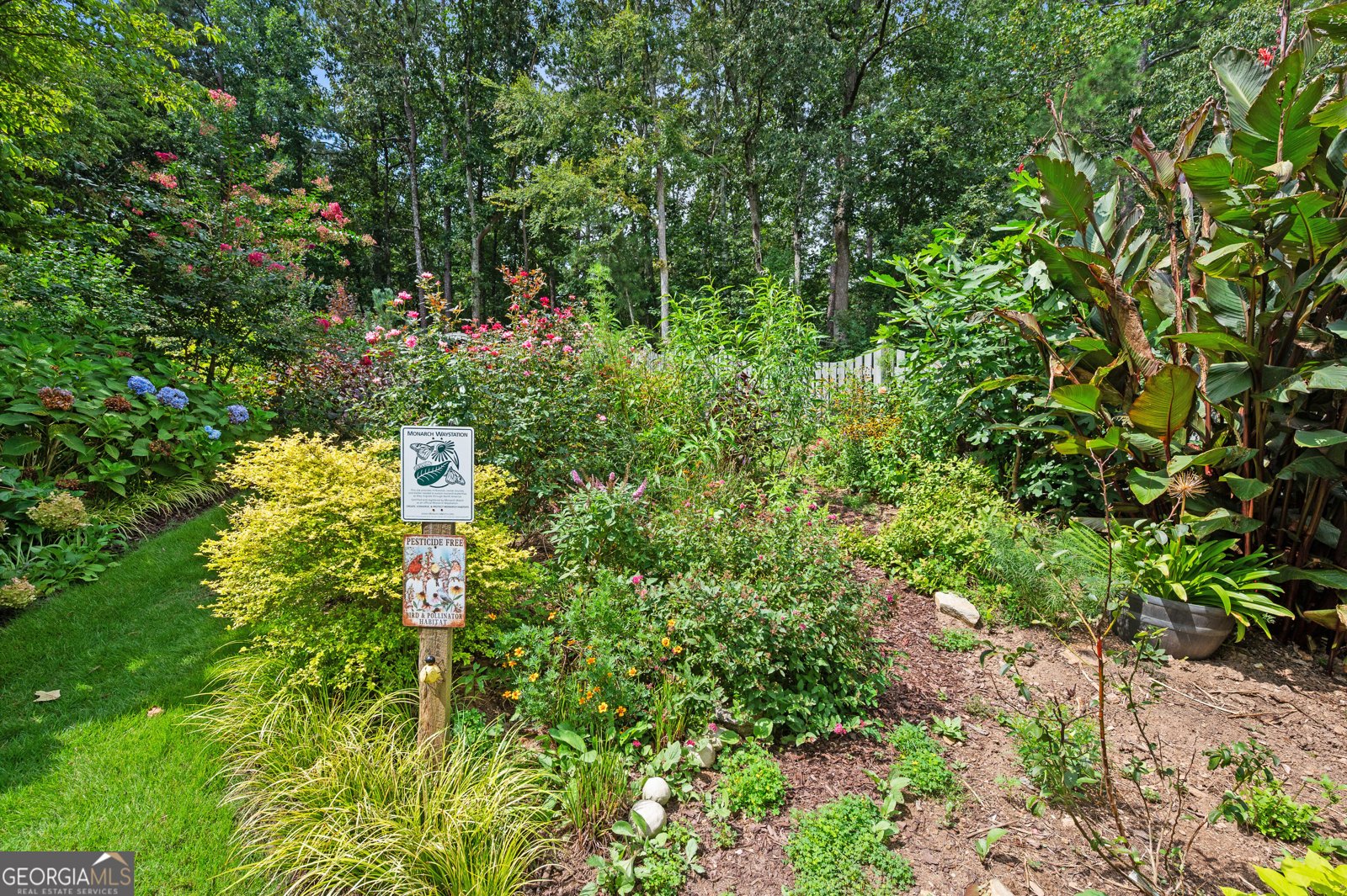 562 Vinings Springs Drive Mableton - Photo 68