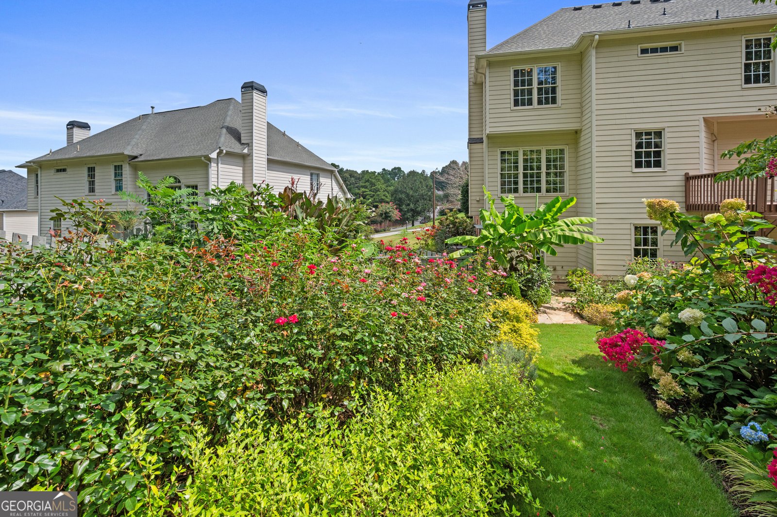 562 Vinings Springs Drive Mableton - Photo 70