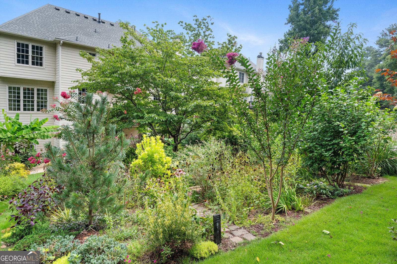 562 Vinings Springs Drive Mableton - Photo 72