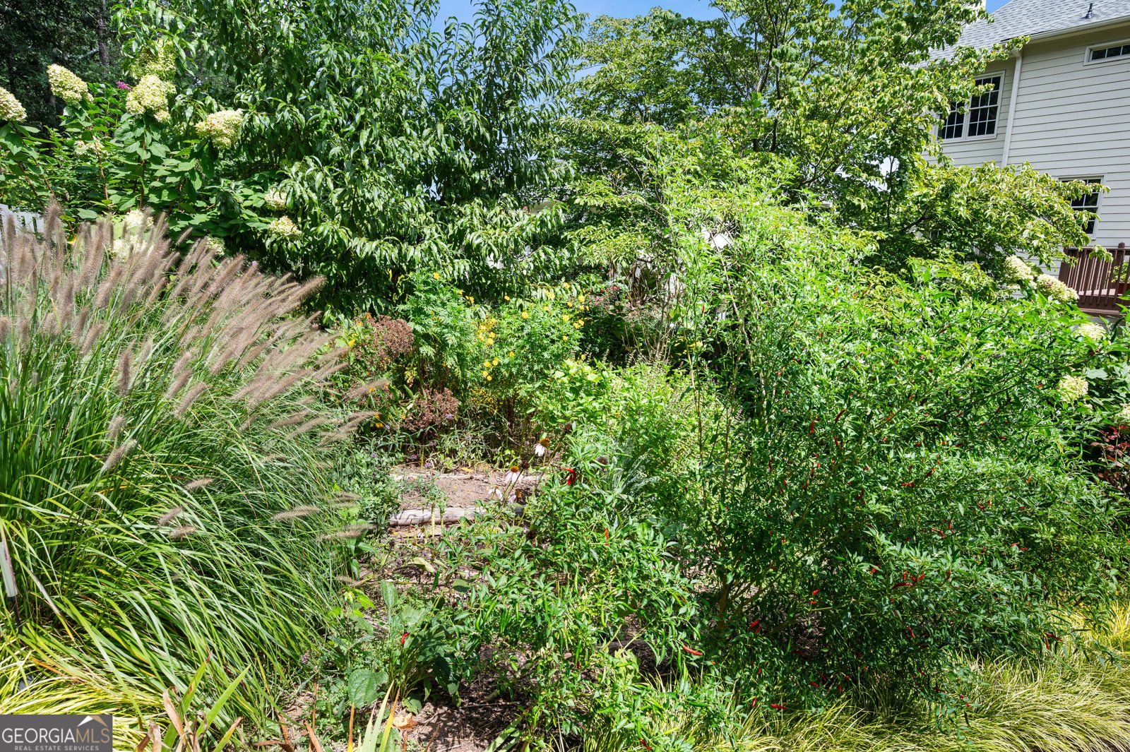 562 Vinings Springs Drive Mableton - Photo 75