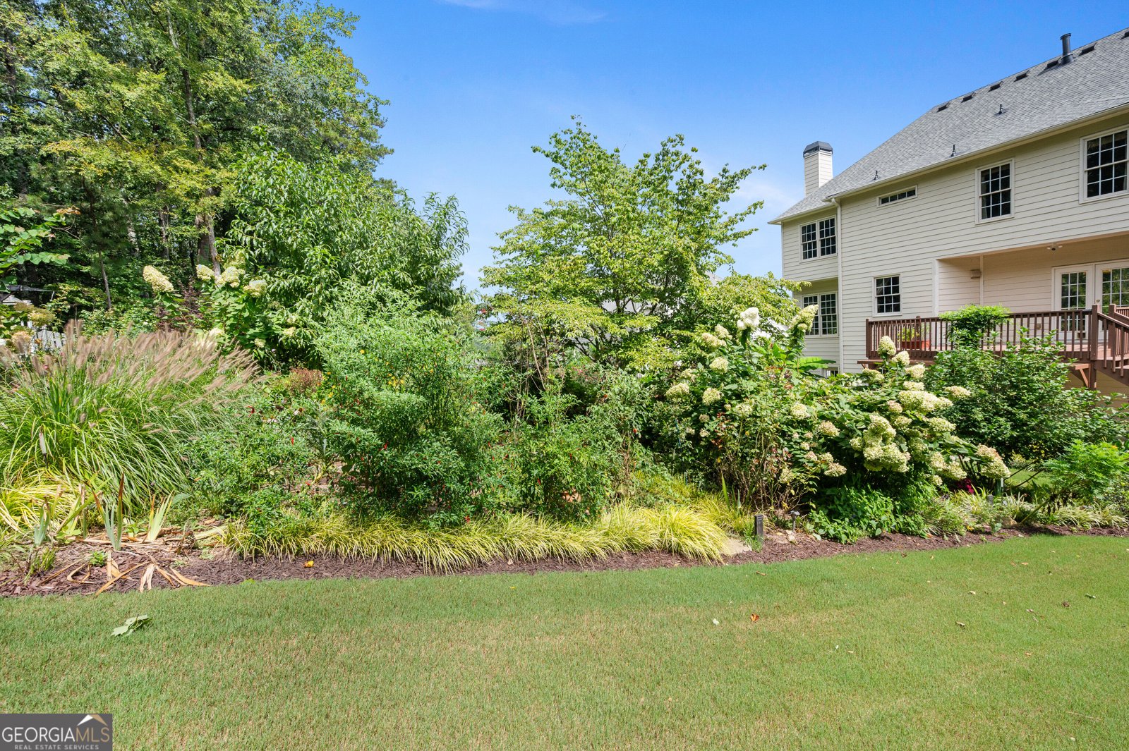 562 Vinings Springs Drive Mableton - Photo 76