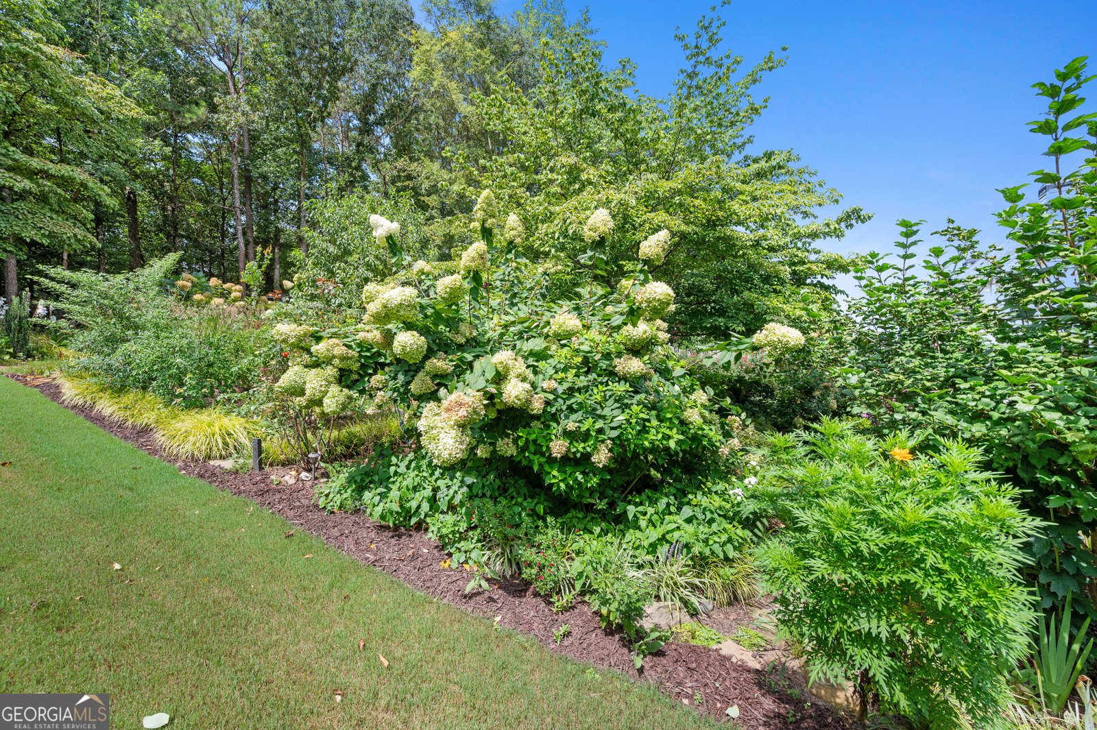 562 Vinings Springs Drive Mableton - Photo 78