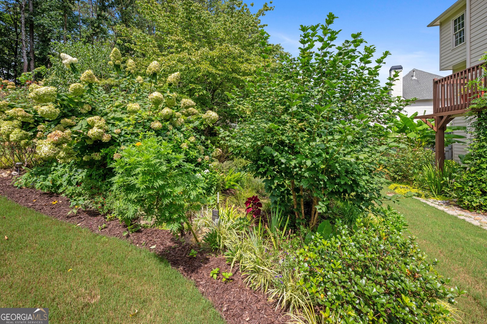 562 Vinings Springs Drive Mableton - Photo 79