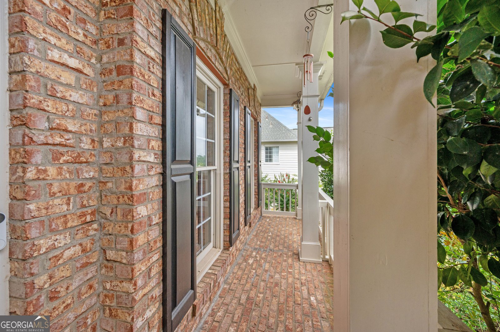562 Vinings Springs Drive Mableton - Photo 8