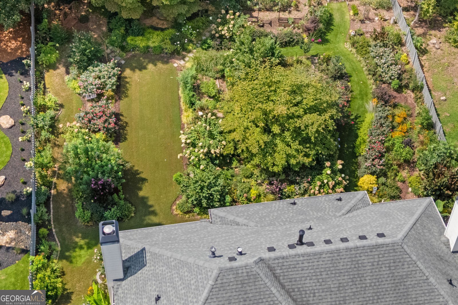 562 Vinings Springs Drive Mableton - Photo 80