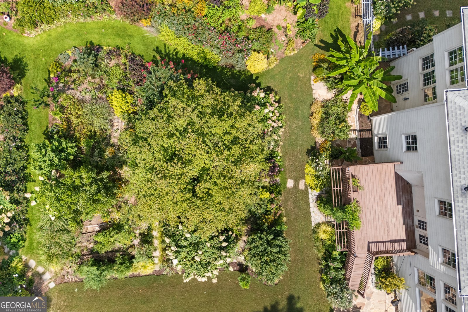 562 Vinings Springs Drive Mableton - Photo 82