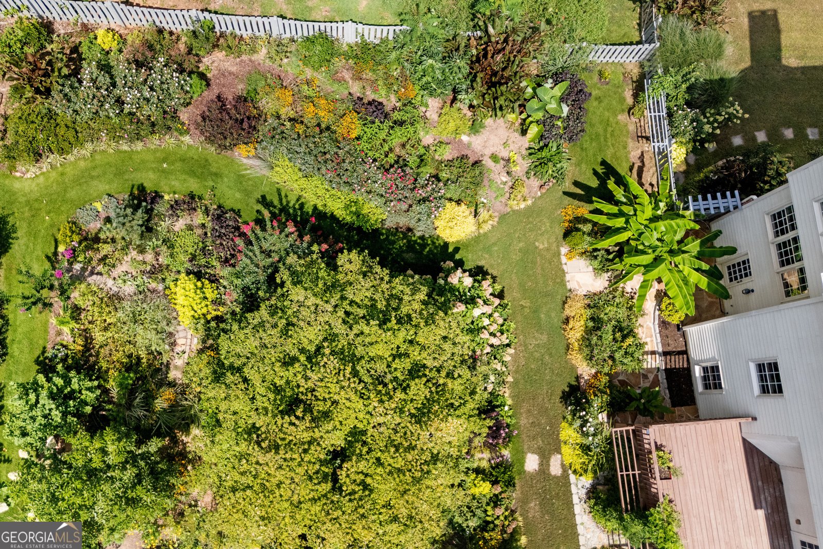 562 Vinings Springs Drive Mableton - Photo 83