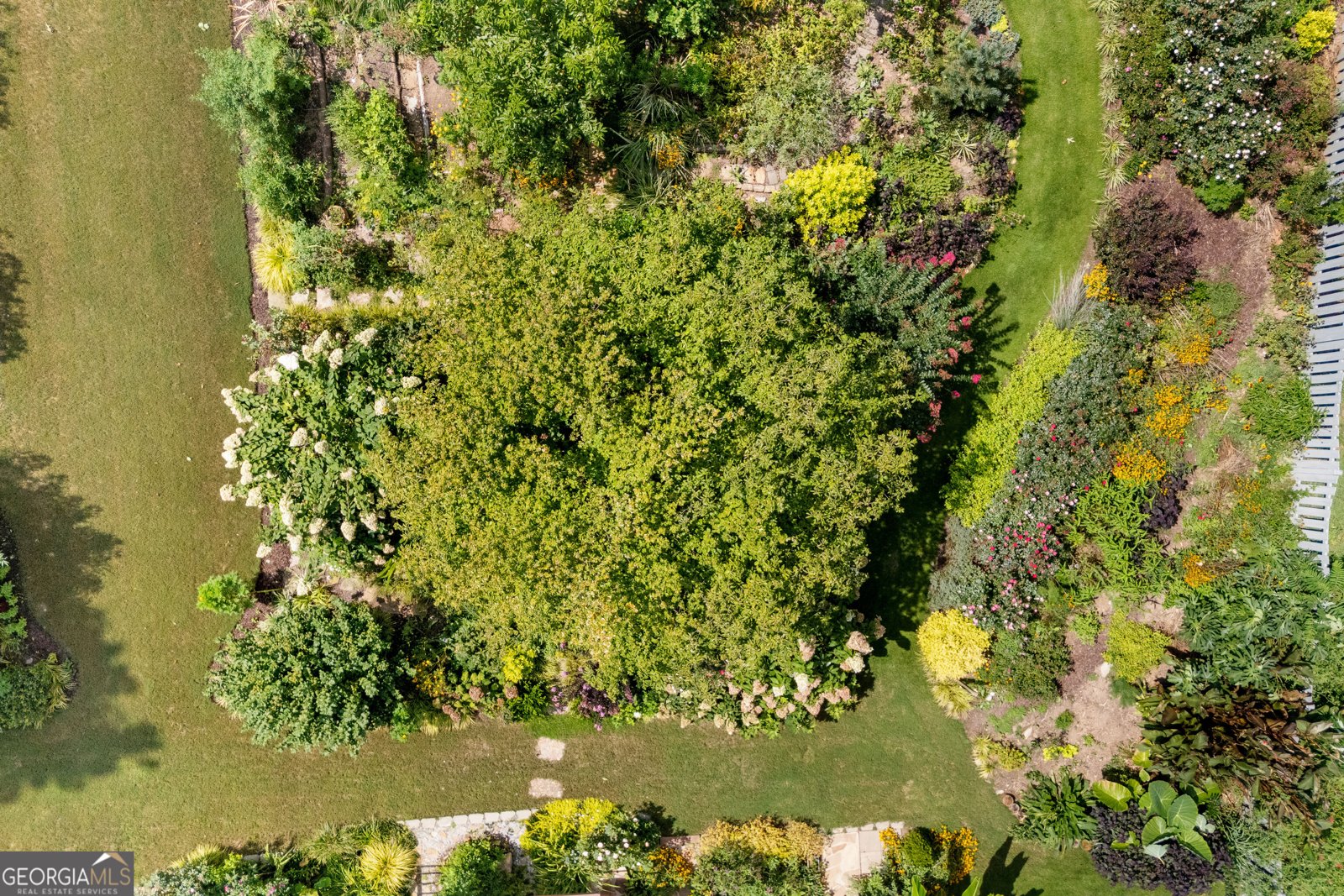 562 Vinings Springs Drive Mableton - Photo 84
