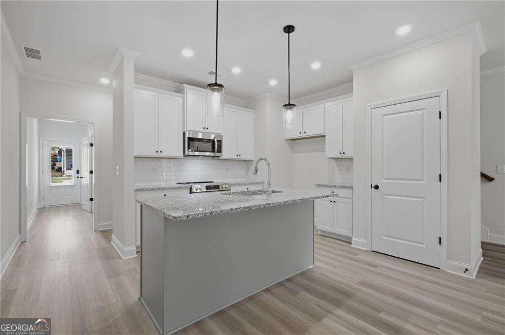 13 Sparks Way Austell - Photo 10