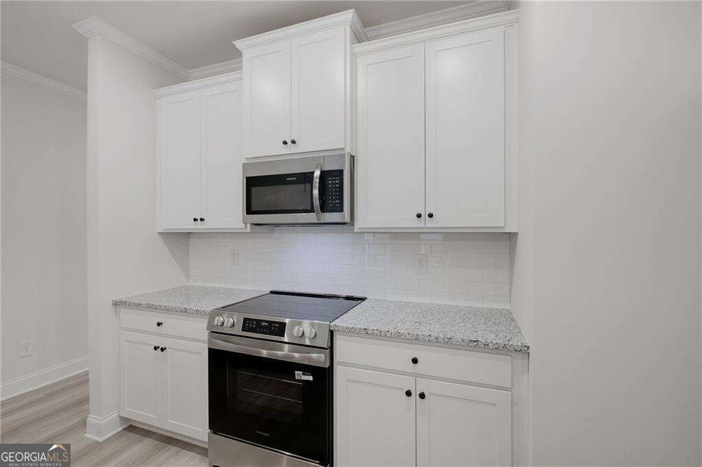 13 Sparks Way Austell - Photo 12