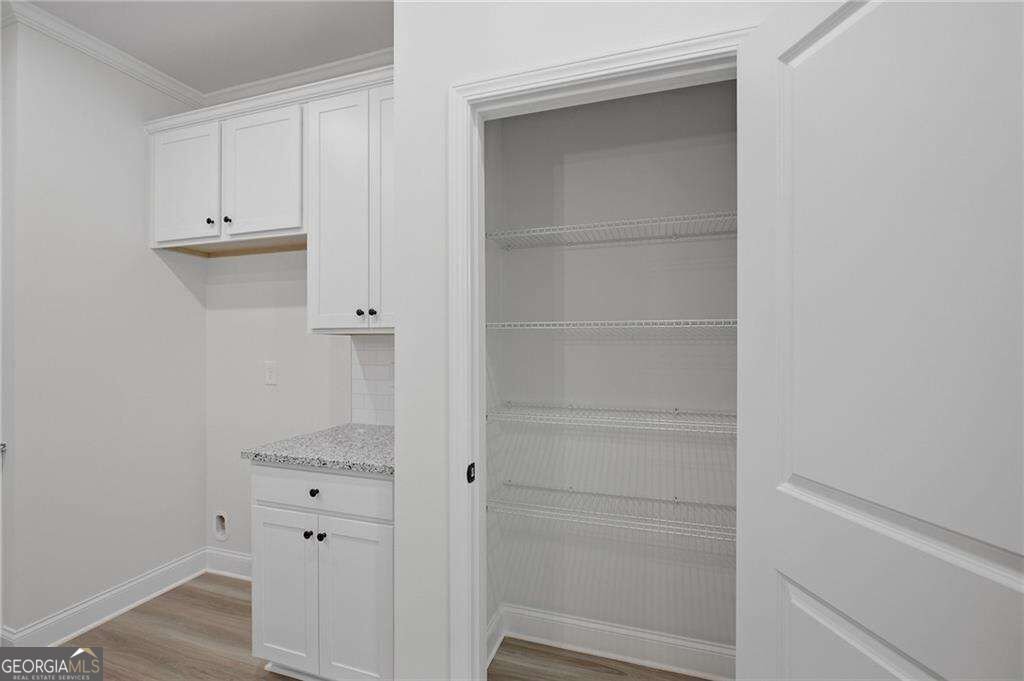 13 Sparks Way Austell - Photo 13