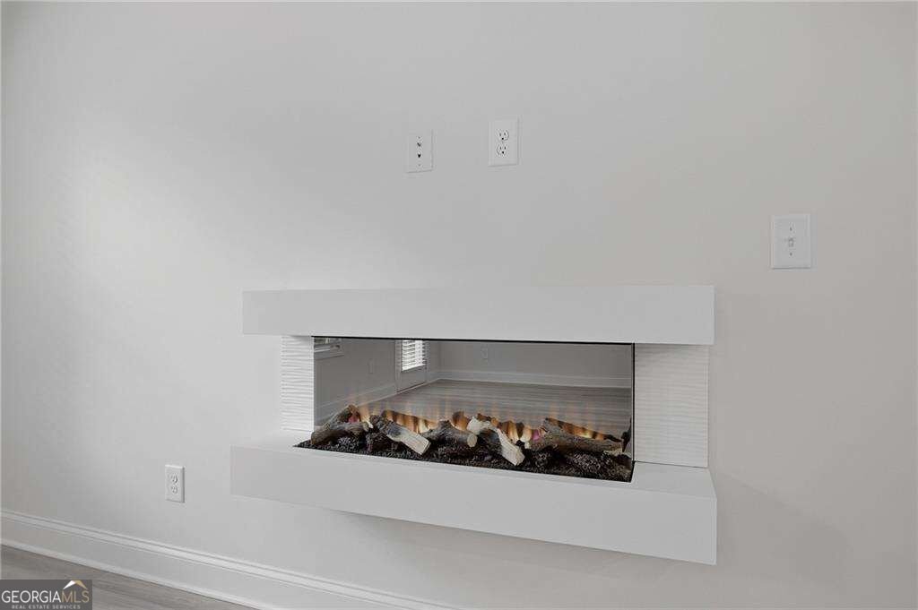 13 Sparks Way Austell - Photo 14