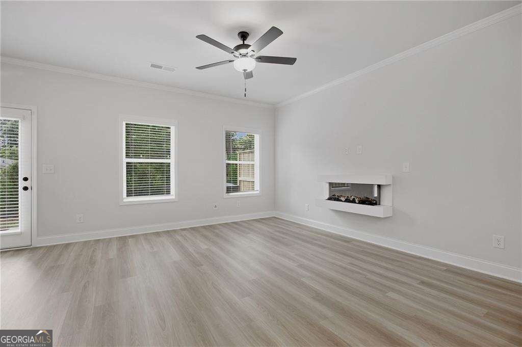 13 Sparks Way Austell - Photo 15
