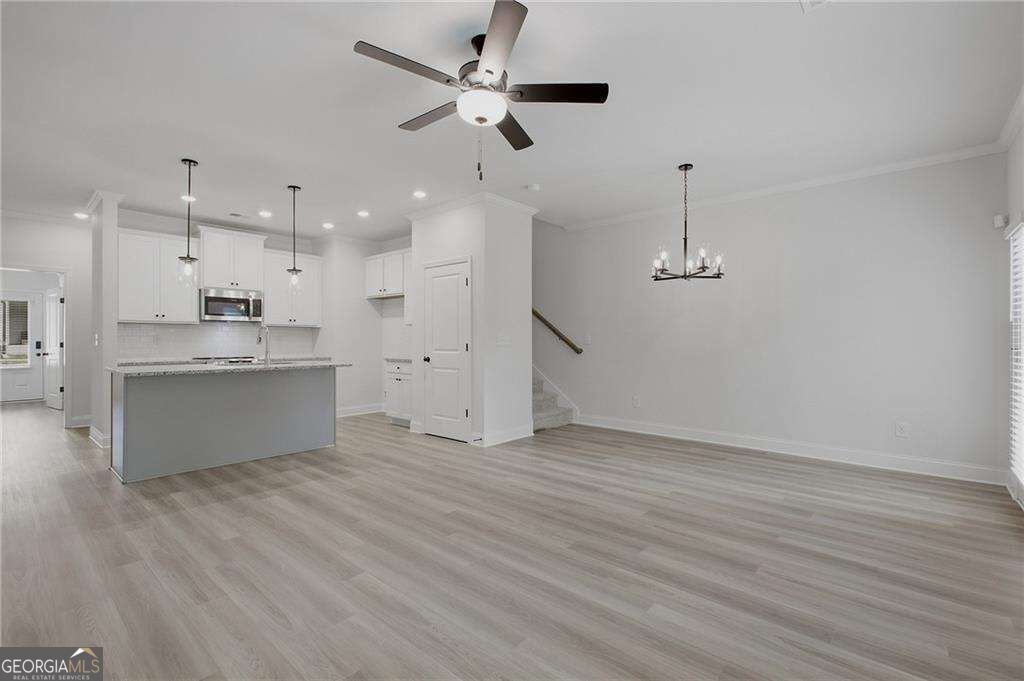 13 Sparks Way Austell - Photo 16