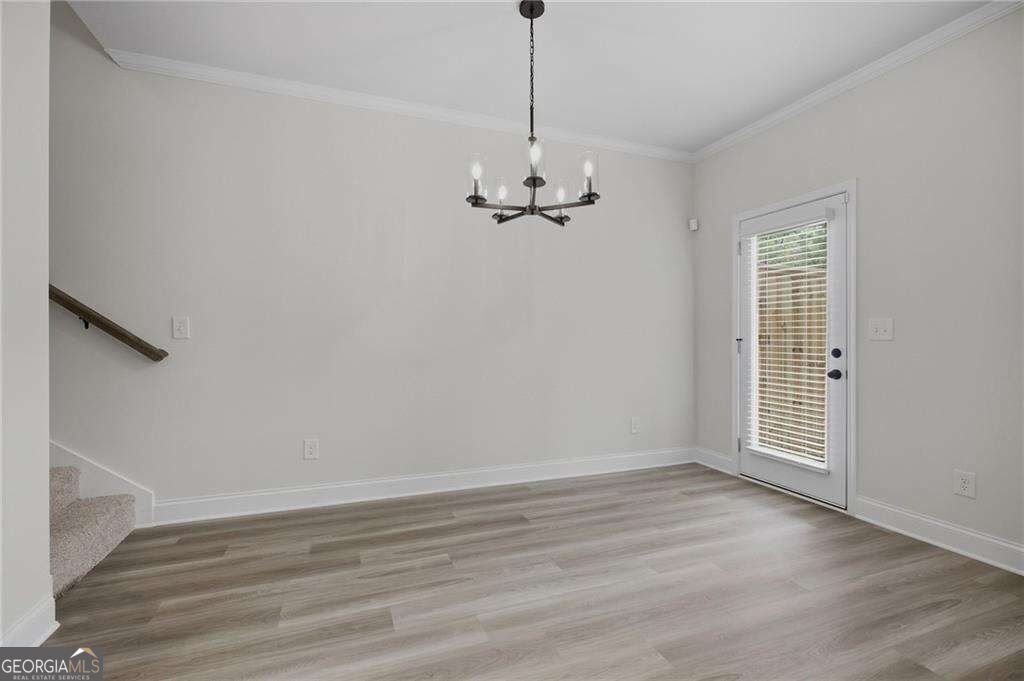 13 Sparks Way Austell - Photo 18