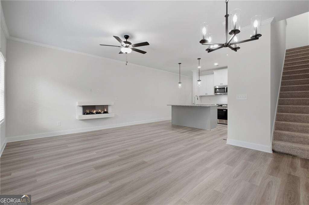 13 Sparks Way Austell - Photo 19