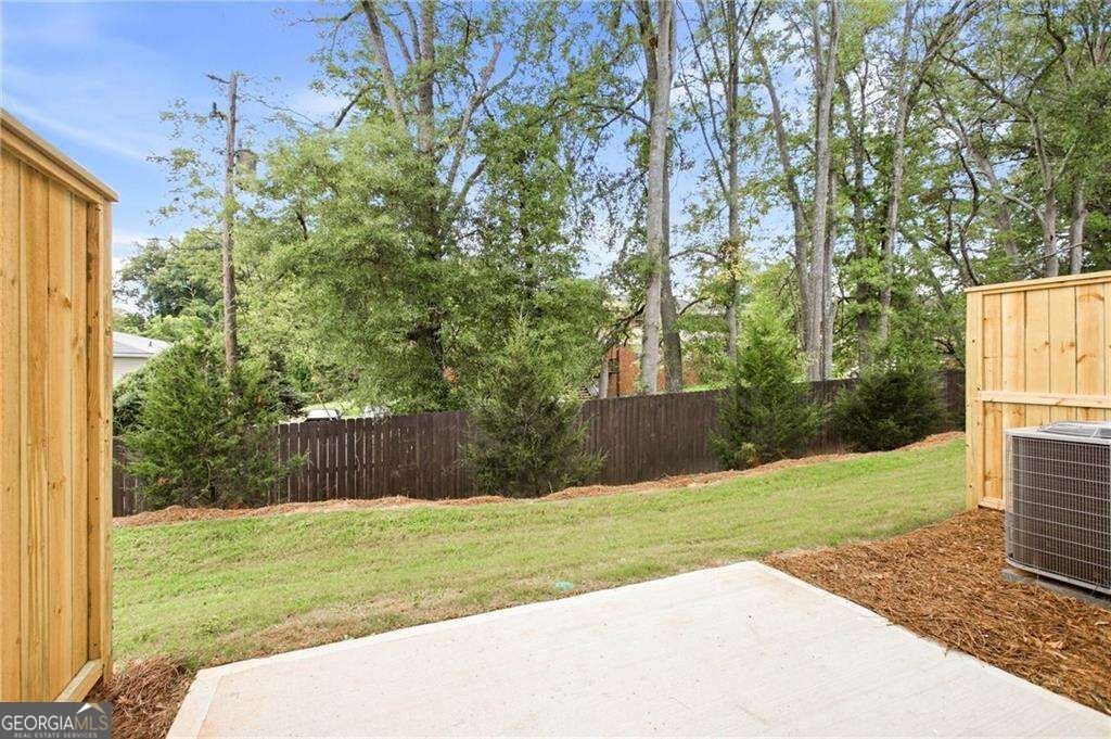 13 Sparks Way Austell - Photo 20