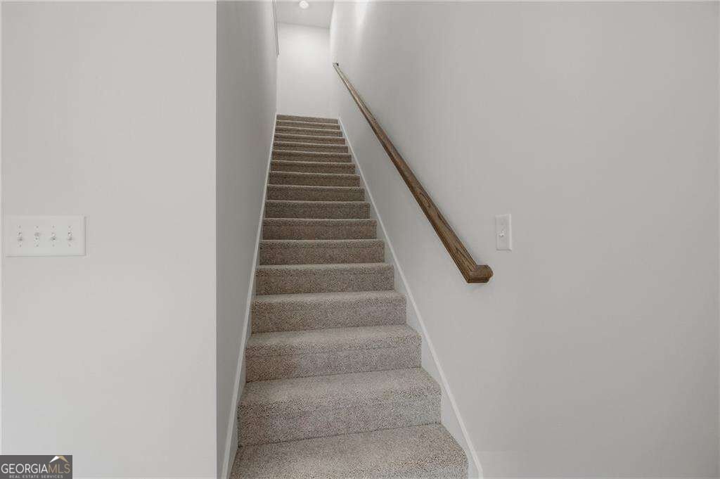 13 Sparks Way Austell - Photo 21