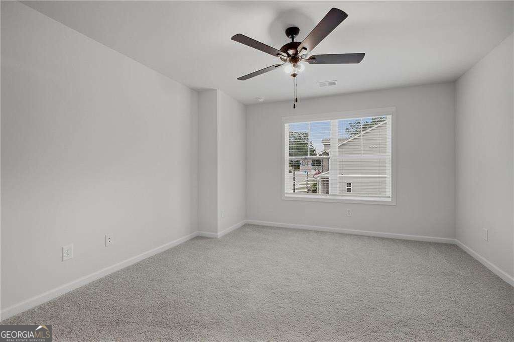 13 Sparks Way Austell - Photo 22