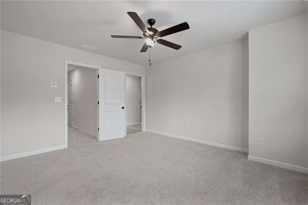 13 Sparks Way Austell - Photo 23