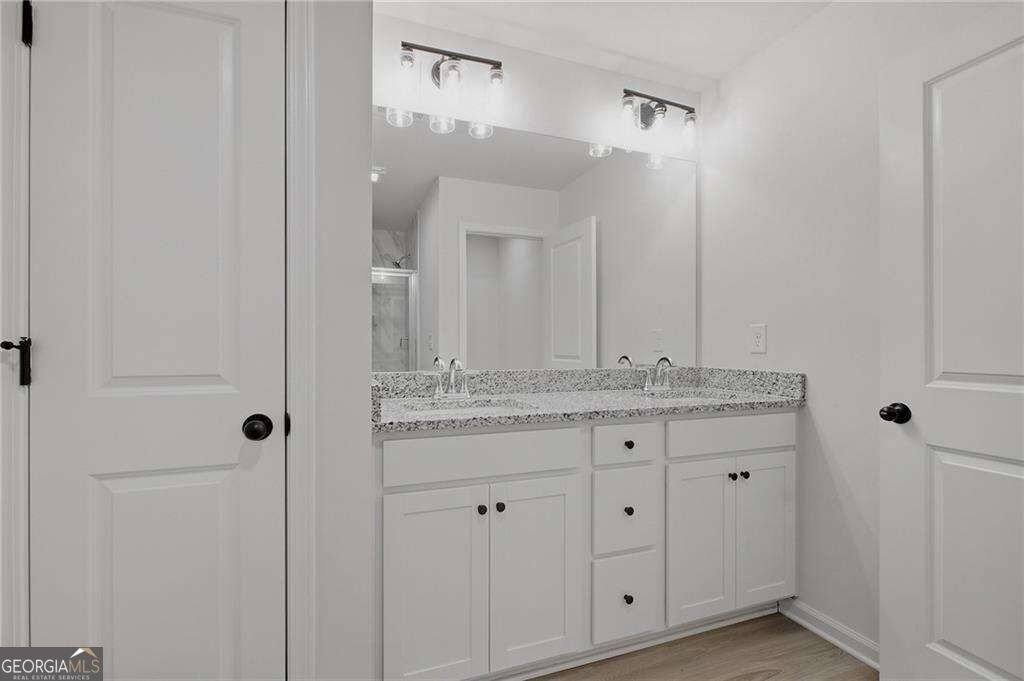 13 Sparks Way Austell - Photo 24