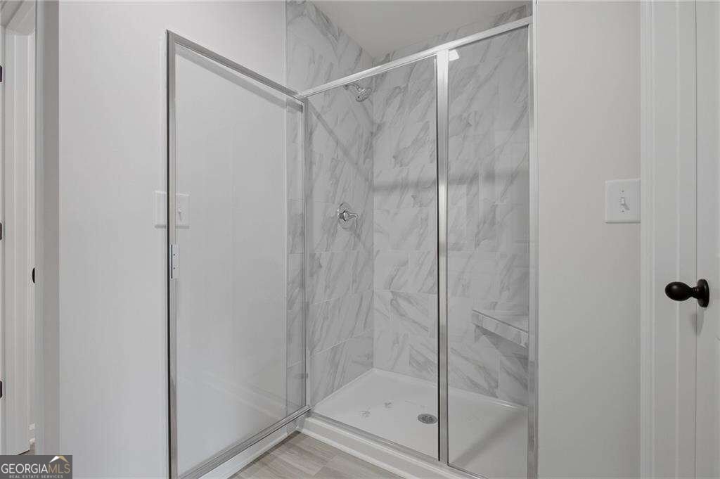 13 Sparks Way Austell - Photo 25
