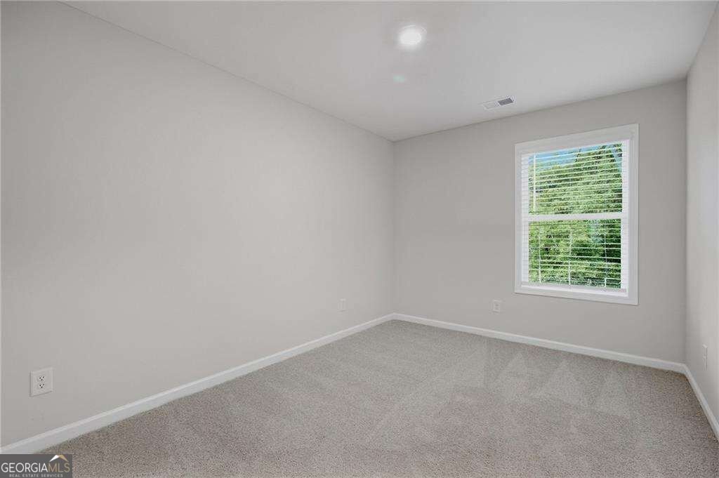 13 Sparks Way Austell - Photo 26