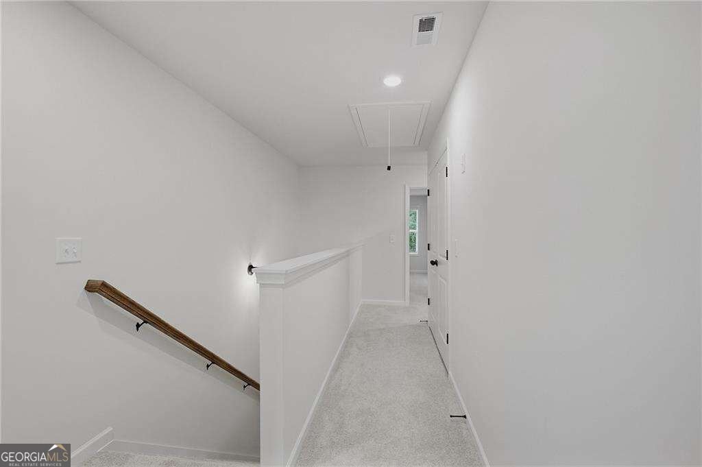 13 Sparks Way Austell - Photo 27