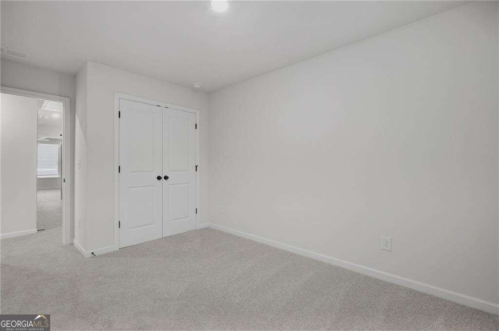 13 Sparks Way Austell - Photo 28