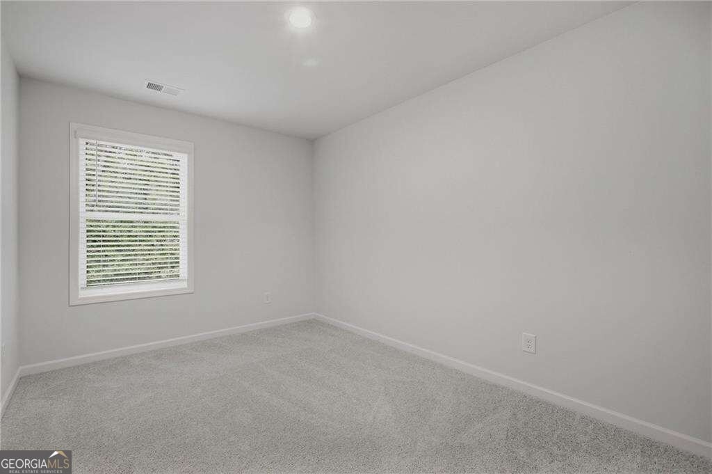 13 Sparks Way Austell - Photo 29
