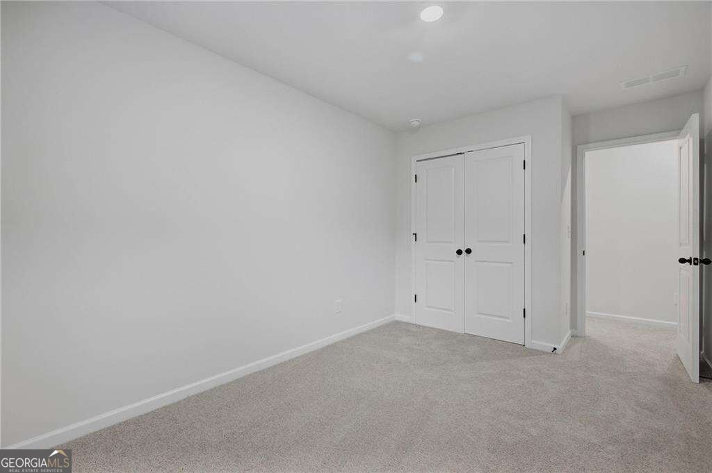 13 Sparks Way Austell - Photo 30