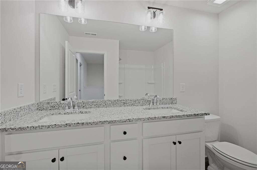 13 Sparks Way Austell - Photo 31