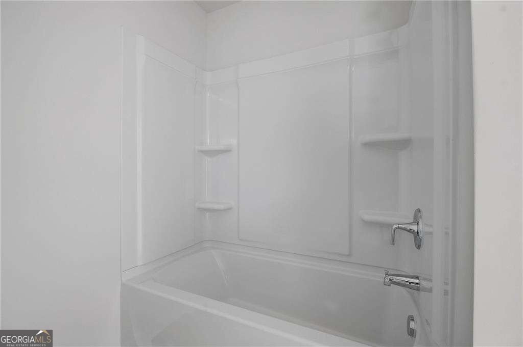13 Sparks Way Austell - Photo 32