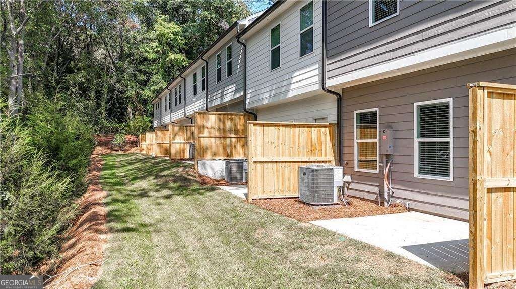13 Sparks Way Austell - Photo 33