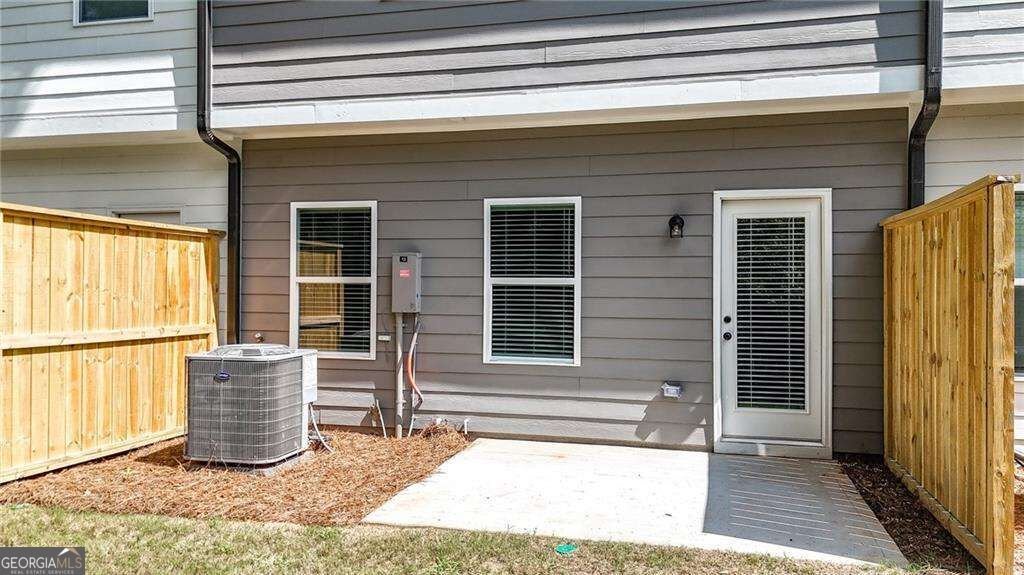 13 Sparks Way Austell - Photo 35