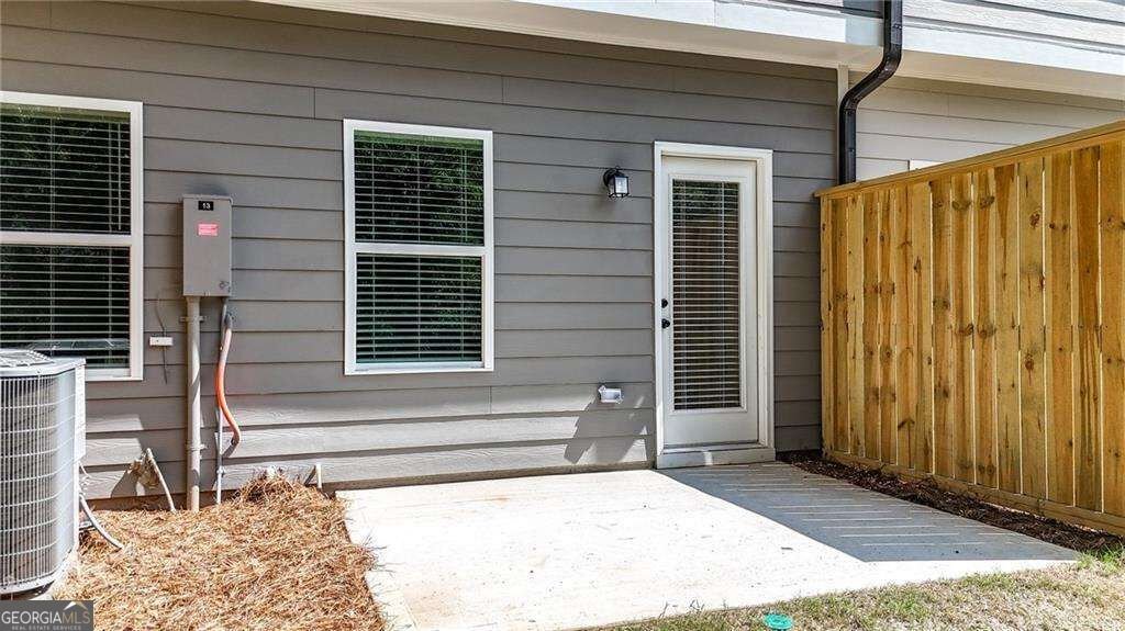 13 Sparks Way Austell - Photo 36