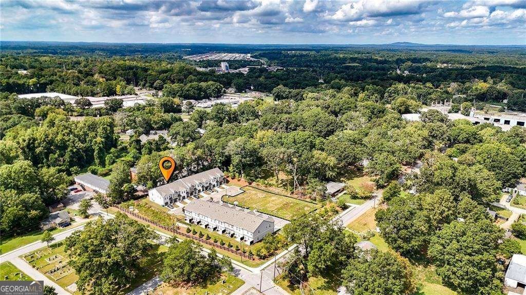 13 Sparks Way Austell - Photo 44