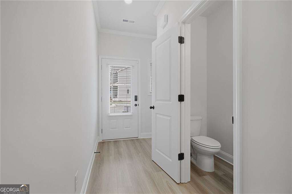13 Sparks Way Austell - Photo 6